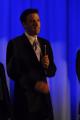 BenAffleck_Nick _11144947_Max